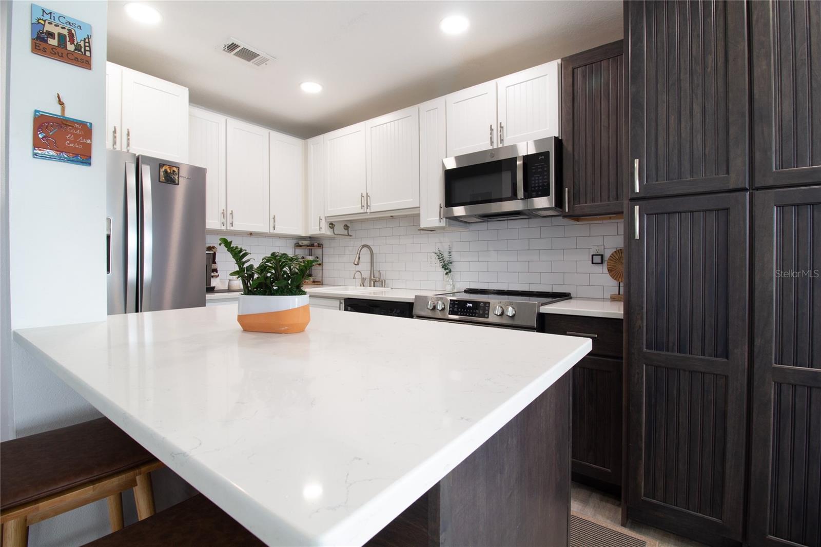 WATERSIDE SOUTH COQUINA KEY - Residential