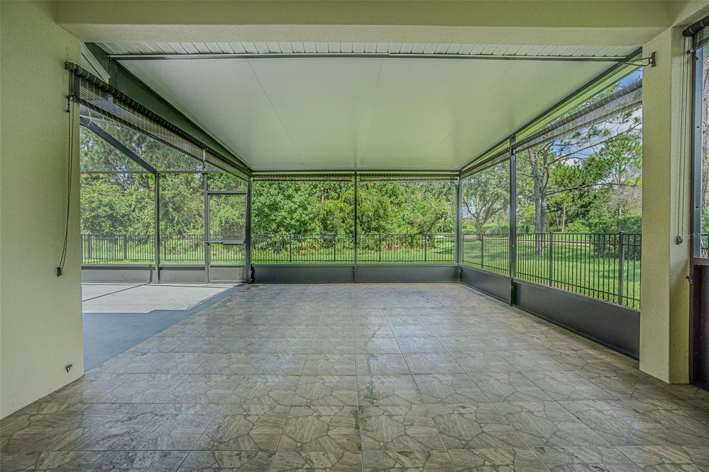 Photo of 20520 Sultana Court, Tampa, FL 33647 (MLS # TB8413209)