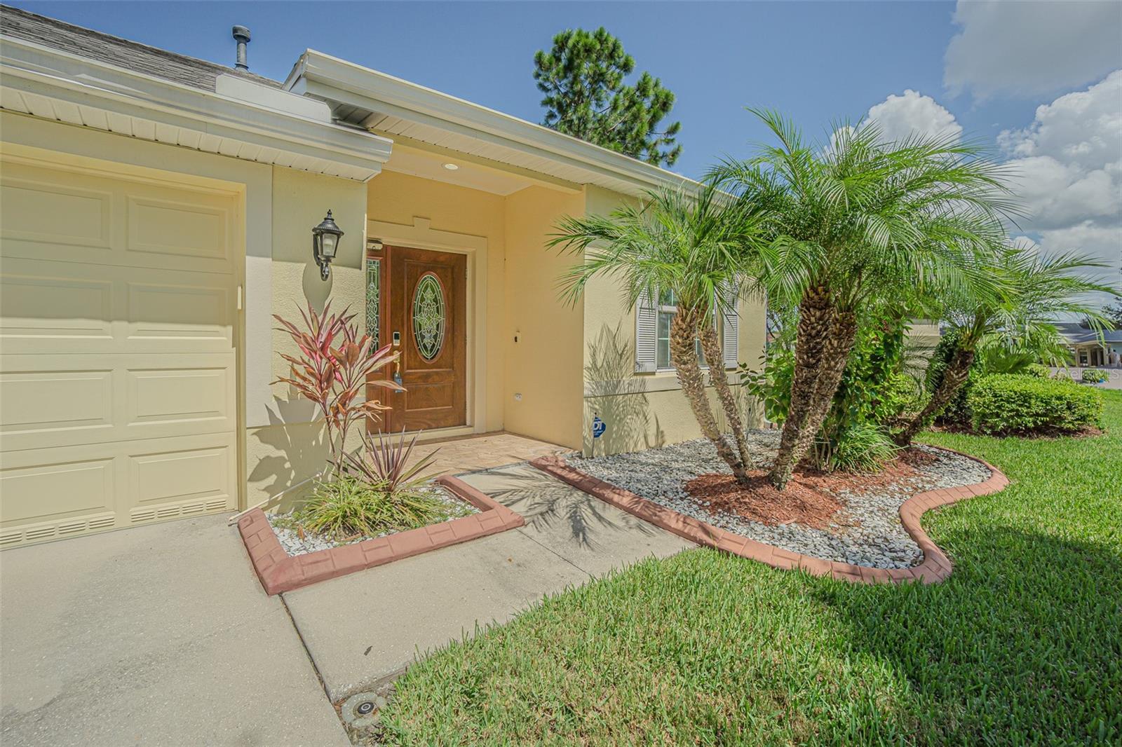 20520 SULTANA COURT