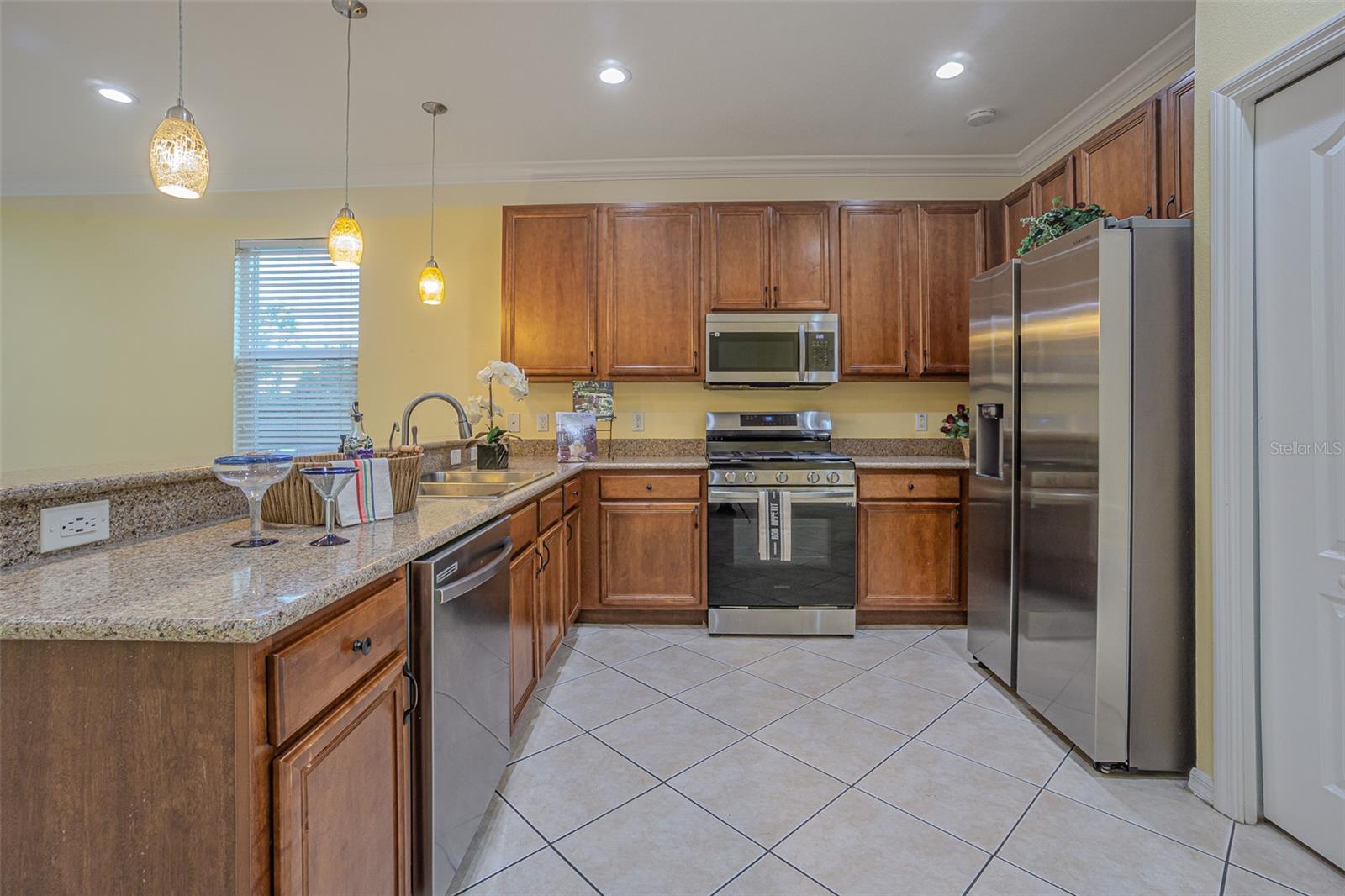 20520 SULTANA COURT