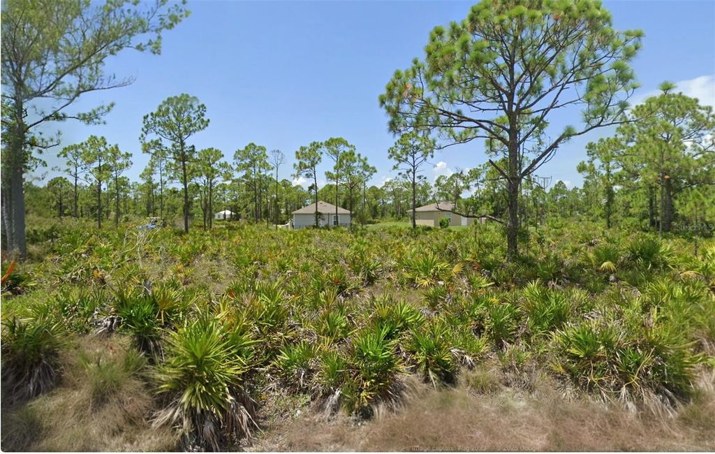 Photo of 12285 Cartouche Avenue, Punta Gorda, FL 33955 (MLS # A4672596)