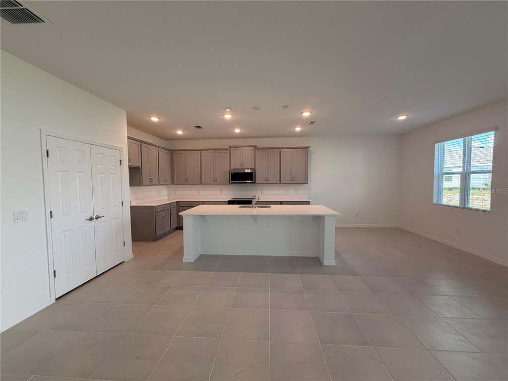 Photo of 2011 Education Street, Saint Cloud, FL 34771 (MLS # O6419448)