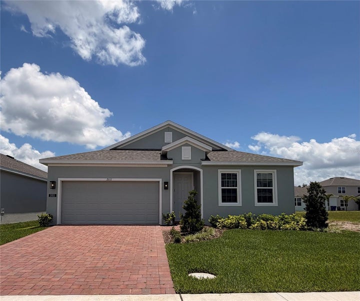 Photo 1 of 25 — 2011 EDUCATION STREET, ST CLOUD, FL 34771