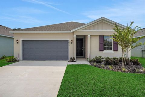 Photo of 5035 Abigail Drive, Lake Wales, FL 33859 (MLS # G5095671) Photo of 5035 Abigail Drive, Lake Wales, FL 33859 (MLS # G5095671)