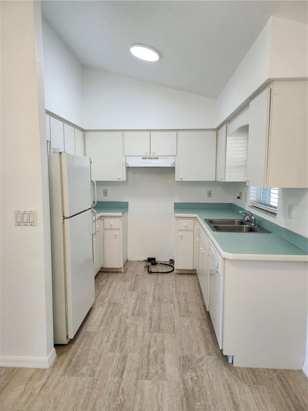 Photo of 26525 Nordic Way, Punta Gorda, FL 33983 (MLS # C7520851)