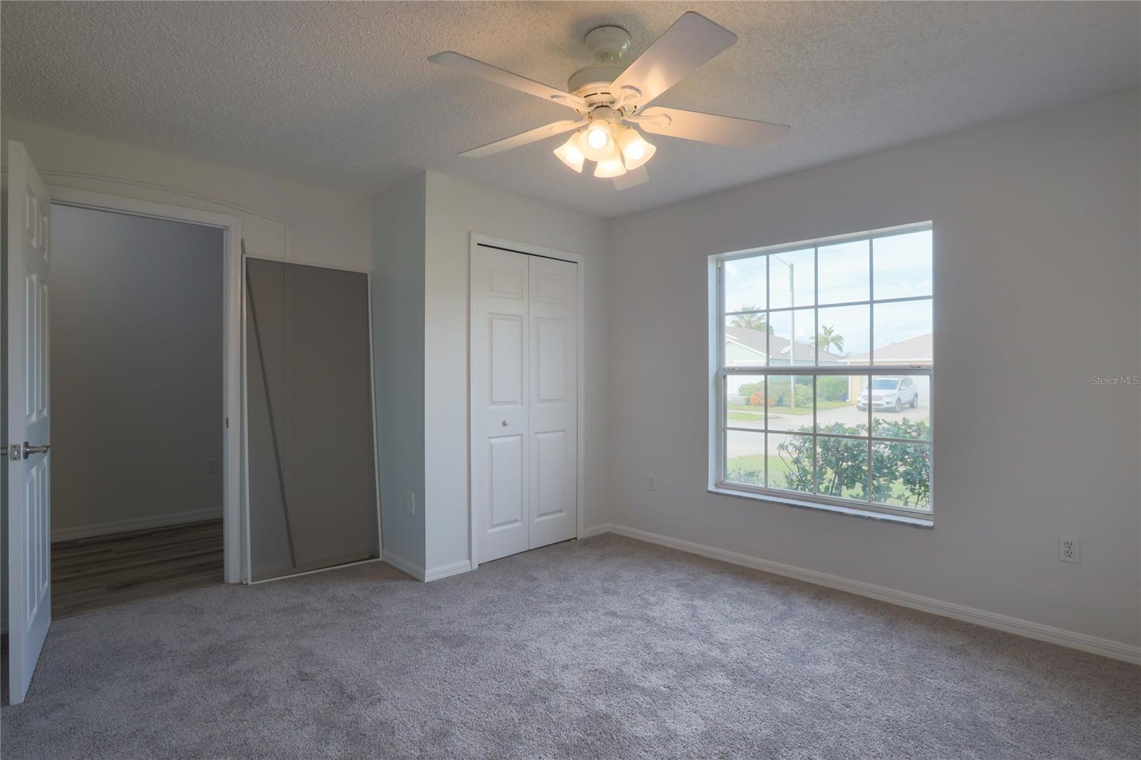 Majestic Oaks Ph 02 - Residential