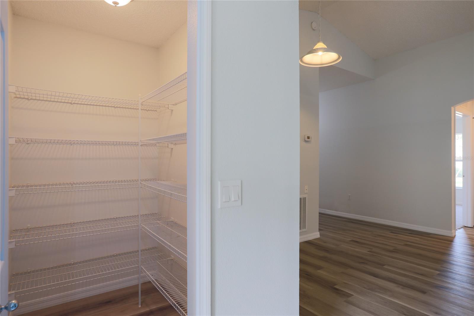 Majestic Oaks Ph 02 - Residential