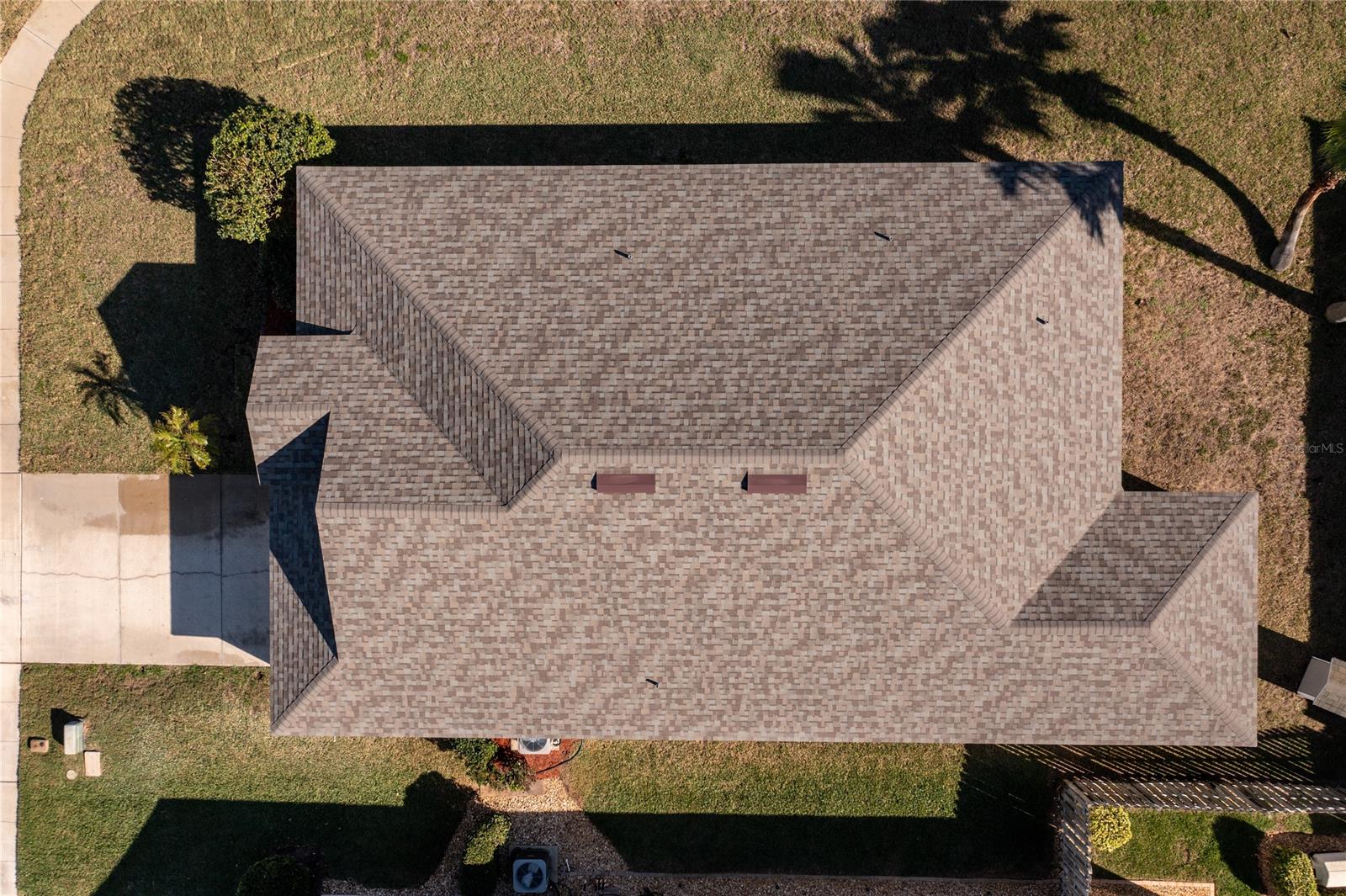 Majestic Oaks Ph 02 - Residential