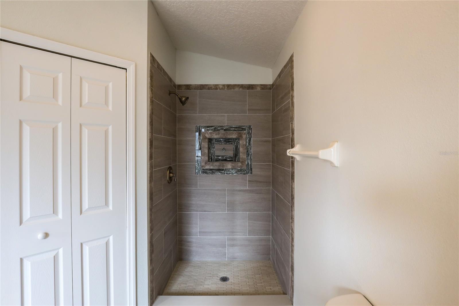 Majestic Oaks Ph 02 - Residential