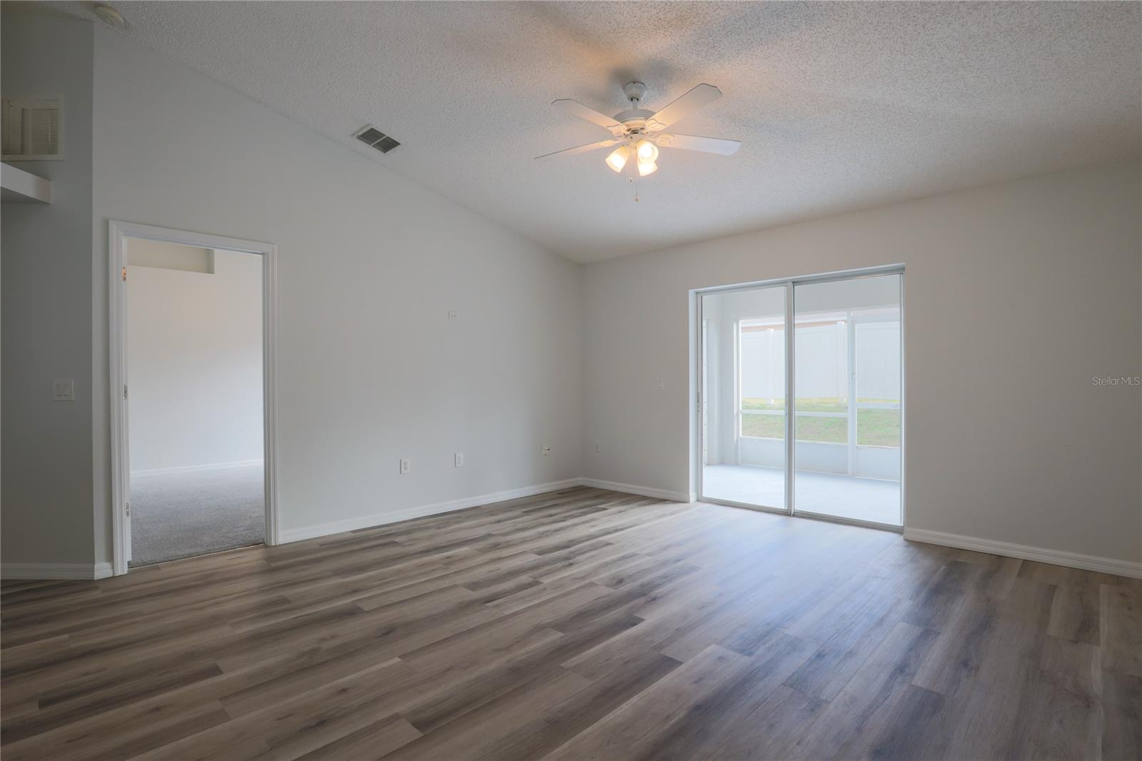 Majestic Oaks Ph 02 - Residential