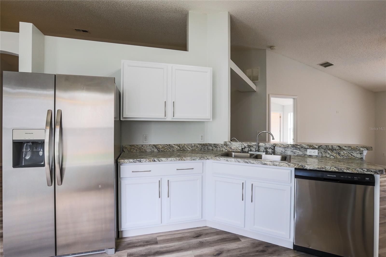 Majestic Oaks Ph 02 - Residential