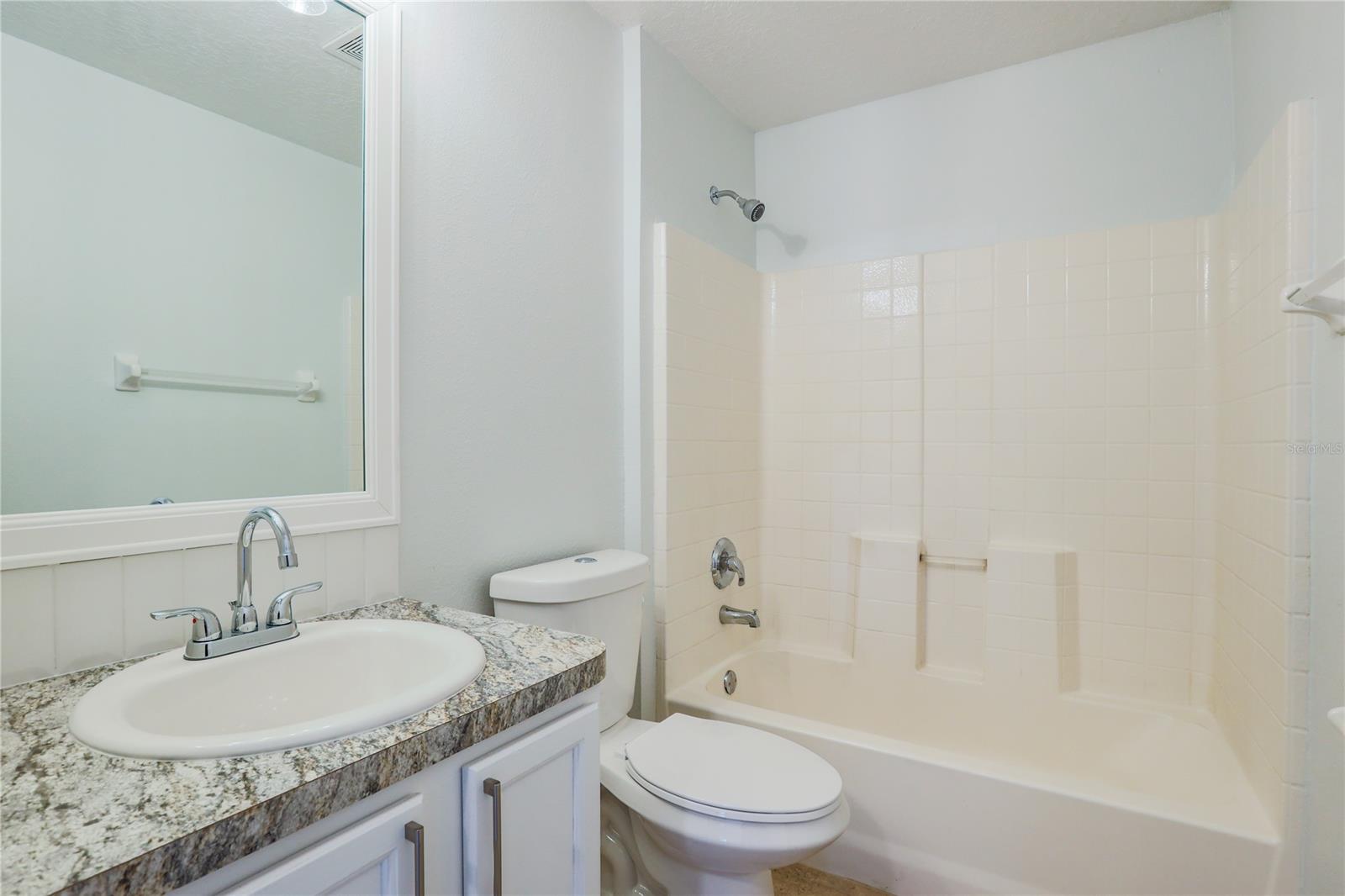 Majestic Oaks Ph 02 - Residential