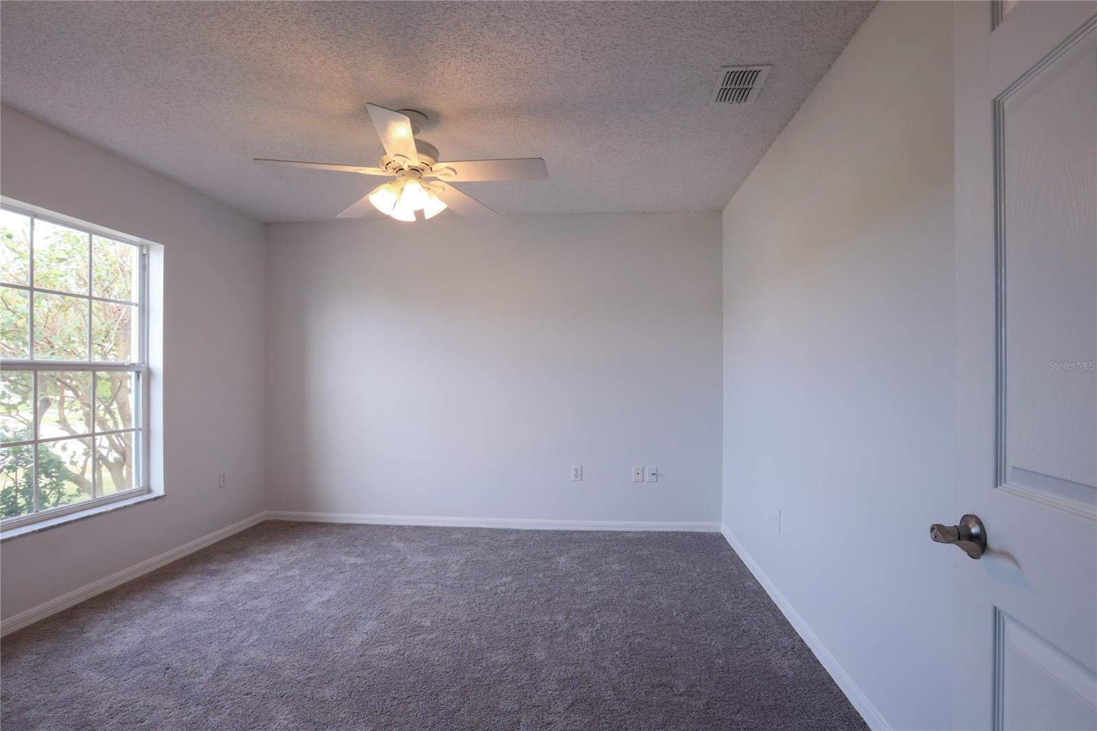 Majestic Oaks Ph 02 - Residential