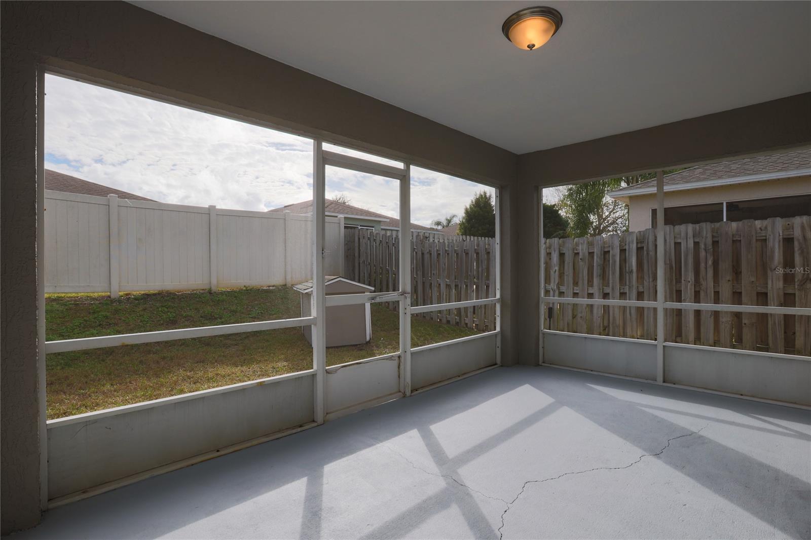 Majestic Oaks Ph 02 - Residential