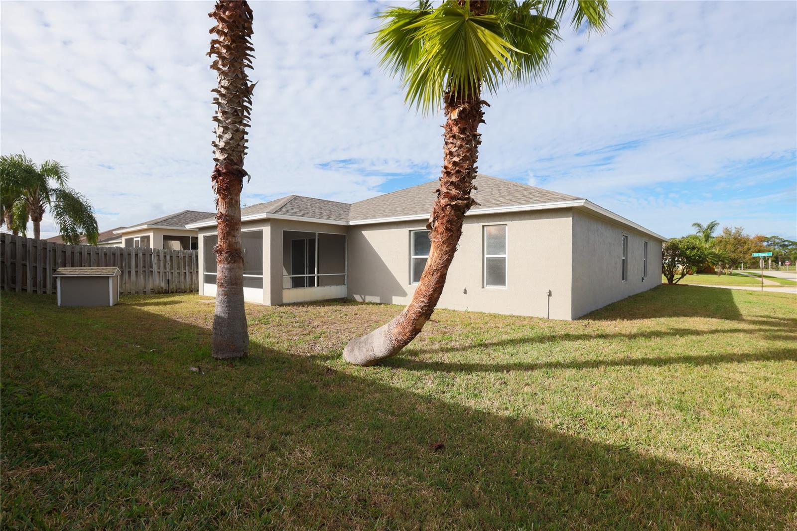 Majestic Oaks Ph 02 - Residential