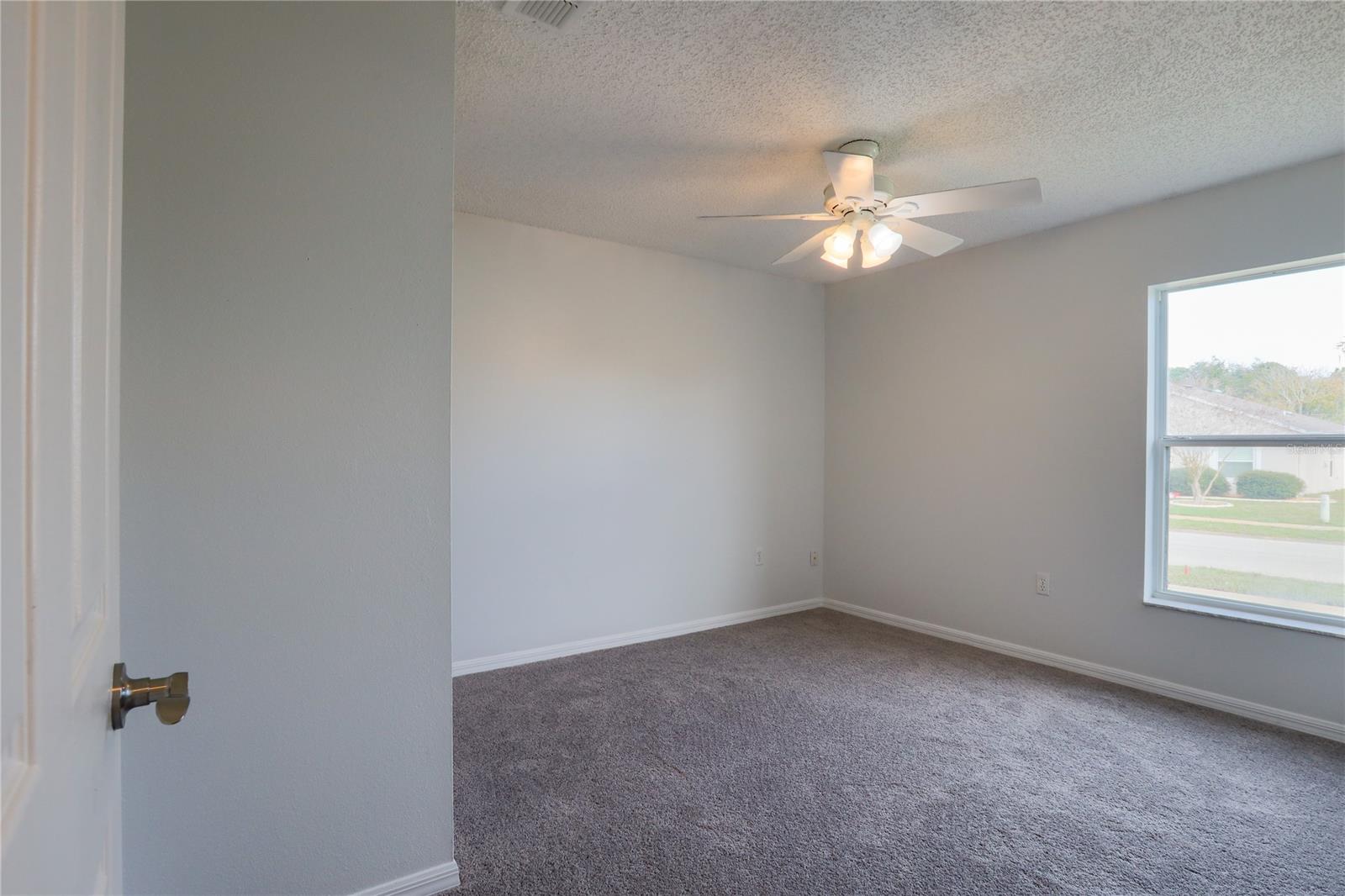 Majestic Oaks Ph 02 - Residential