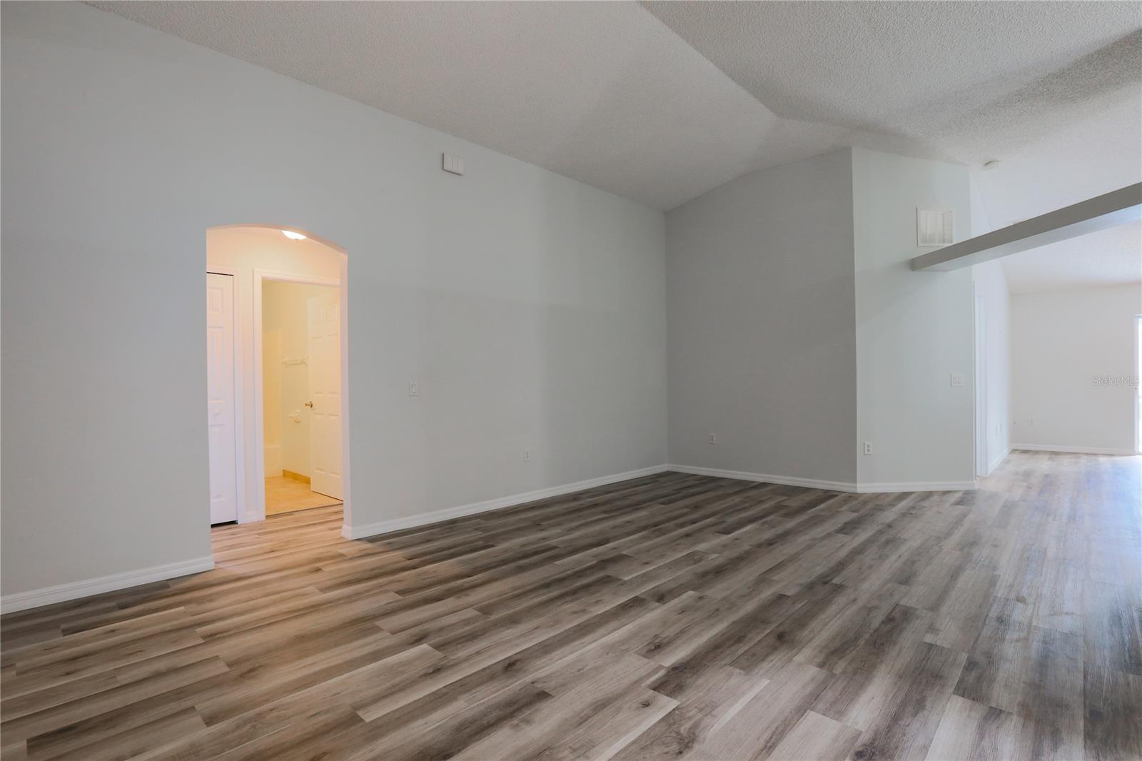 Majestic Oaks Ph 02 - Residential