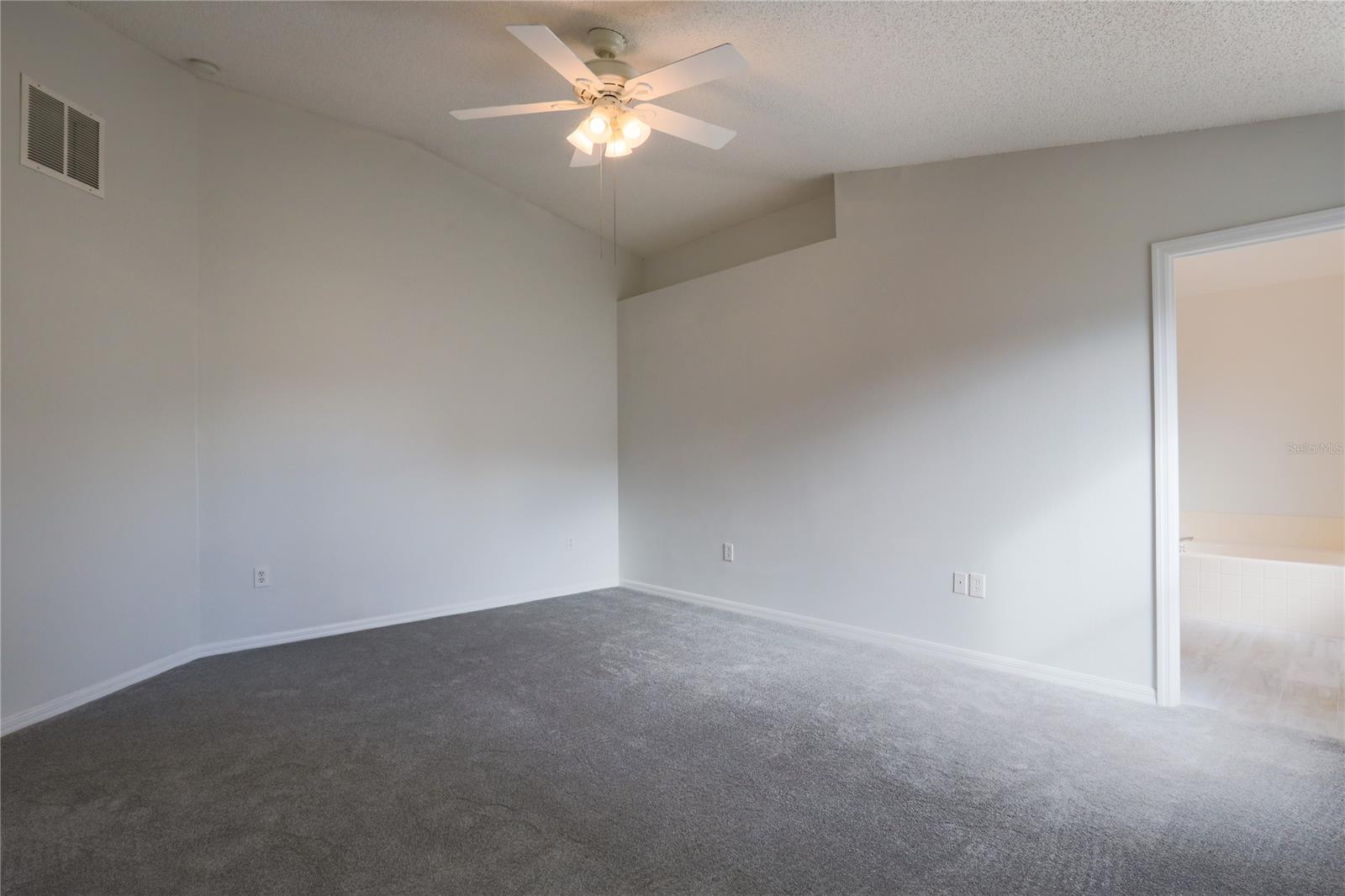 Majestic Oaks Ph 02 - Residential