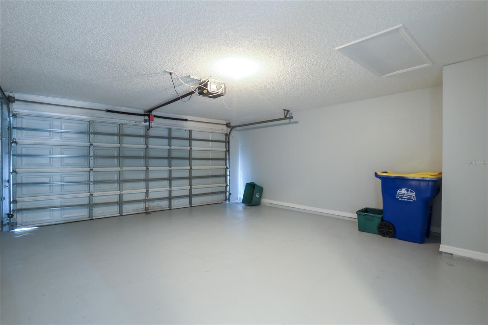 Majestic Oaks Ph 02 - Residential