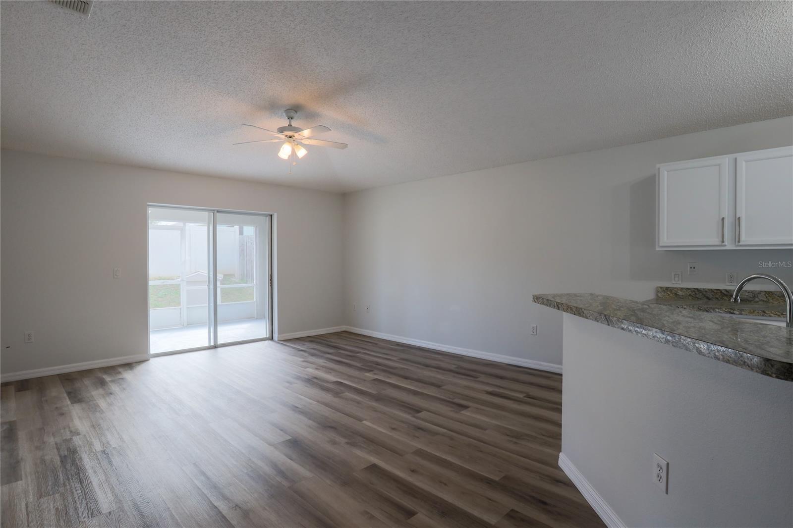 Majestic Oaks Ph 02 - Residential