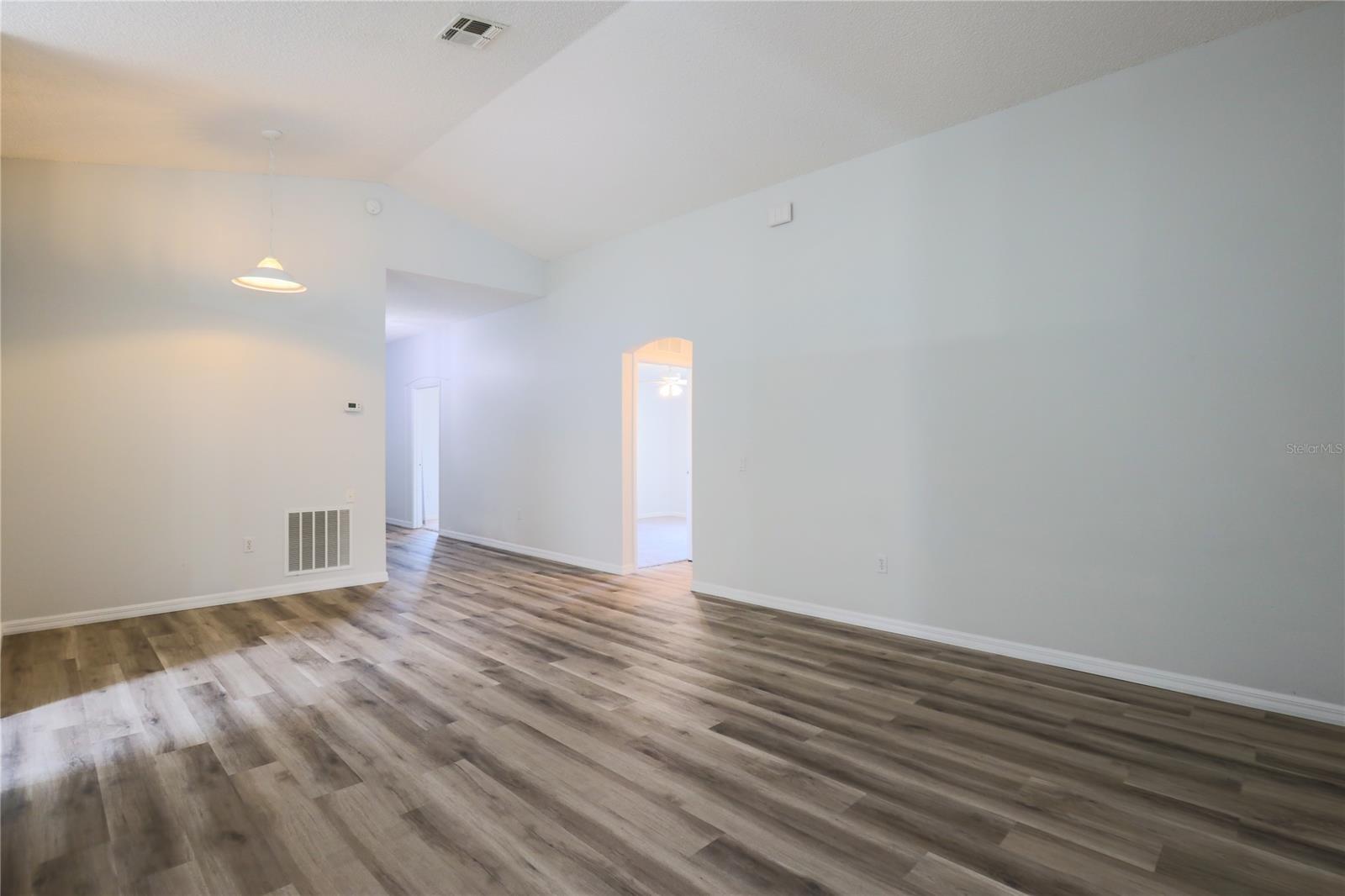 Majestic Oaks Ph 02 - Residential