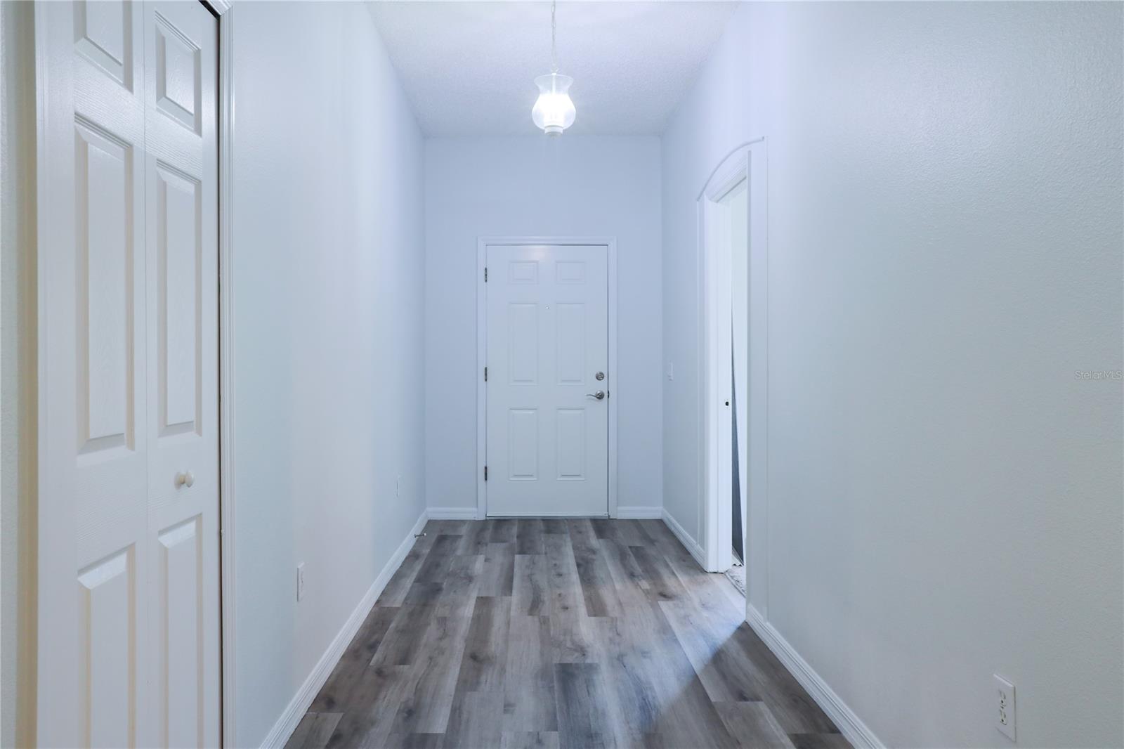 Majestic Oaks Ph 02 - Residential