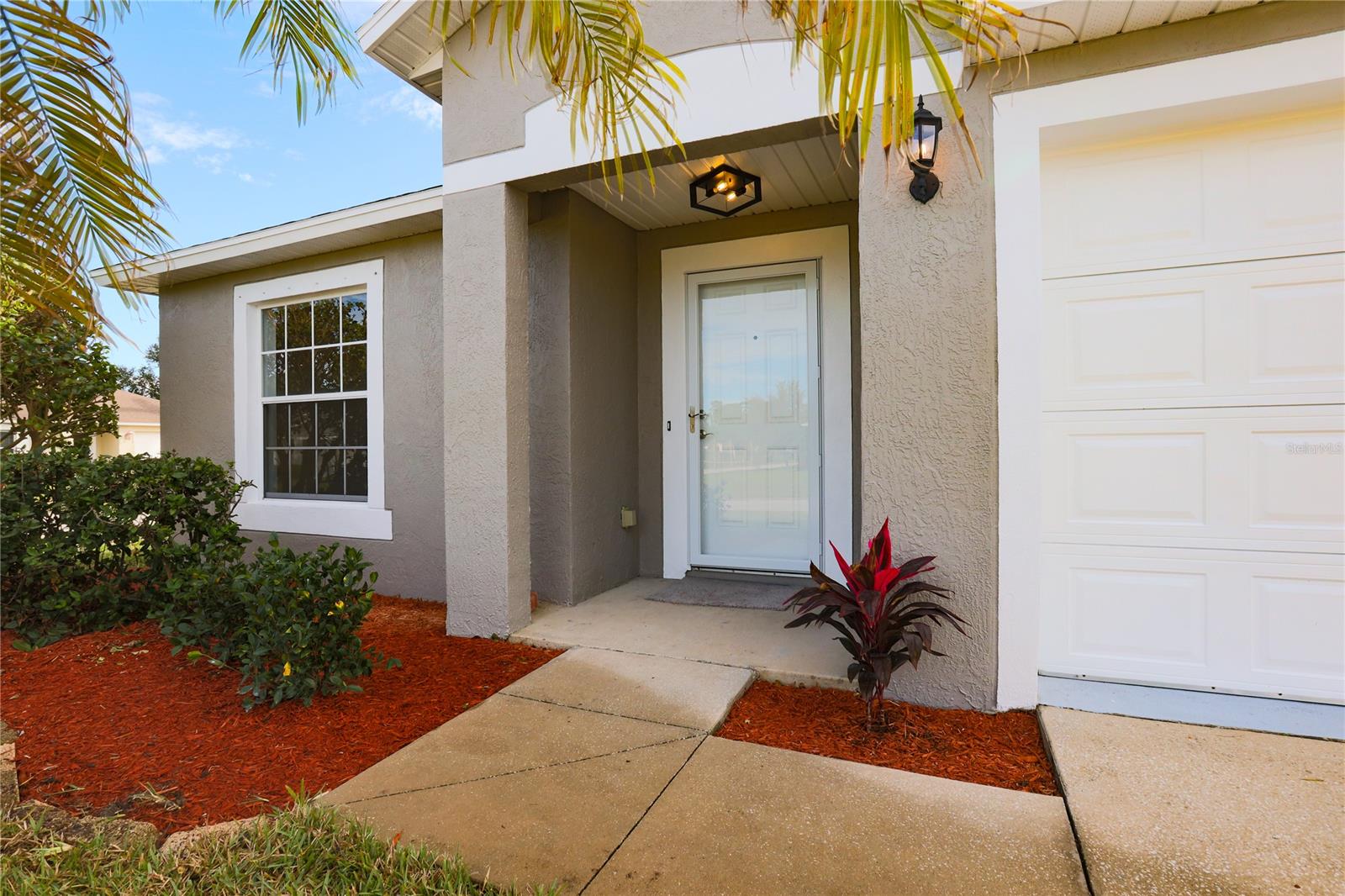 Majestic Oaks Ph 02 - Residential