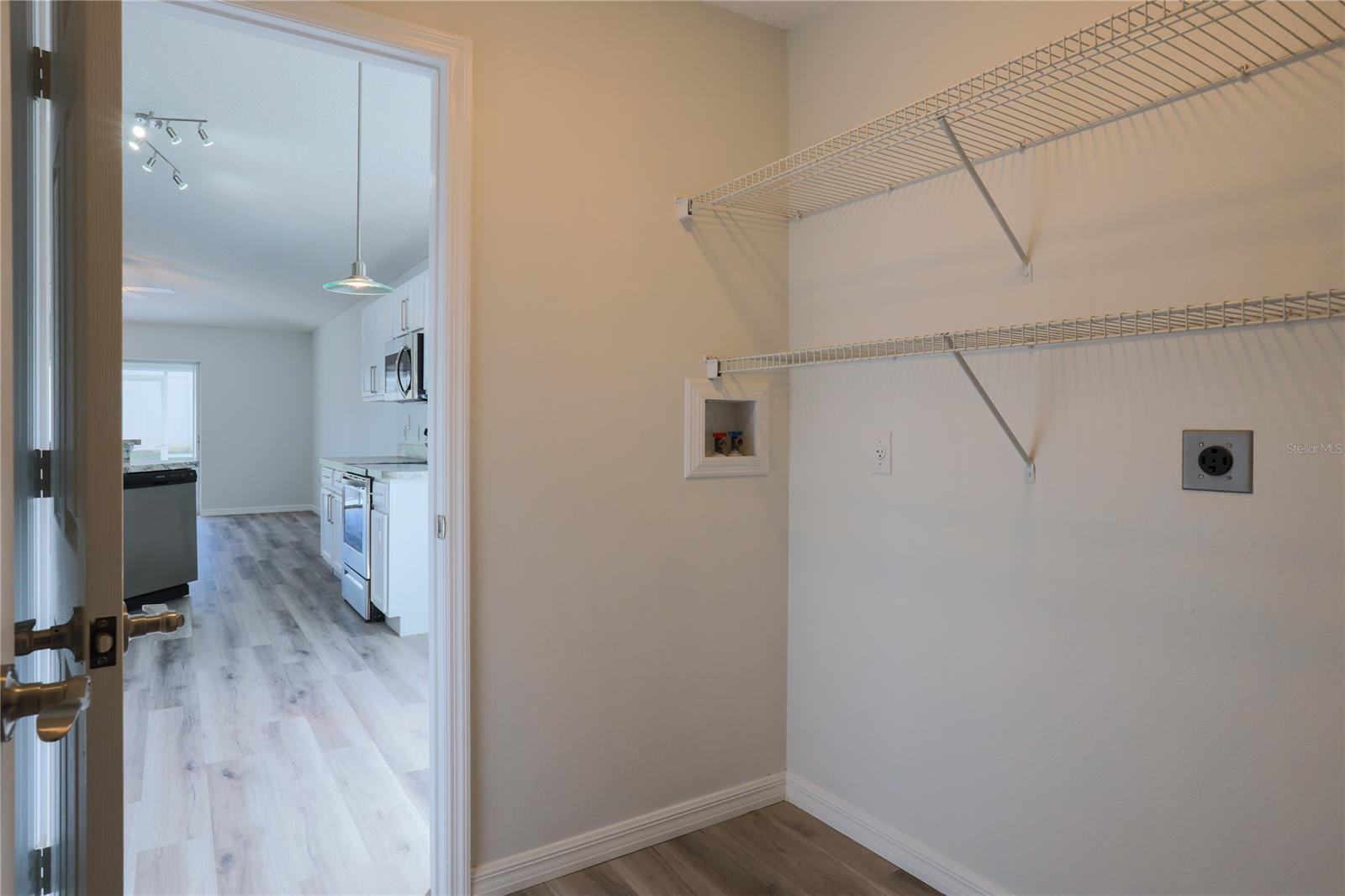 Majestic Oaks Ph 02 - Residential