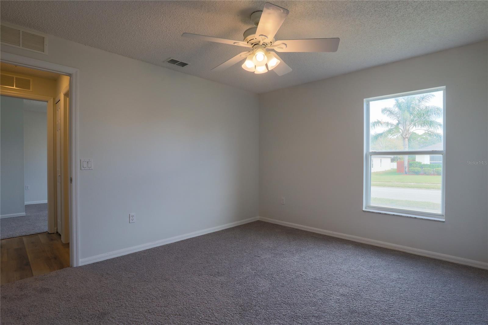 Majestic Oaks Ph 02 - Residential