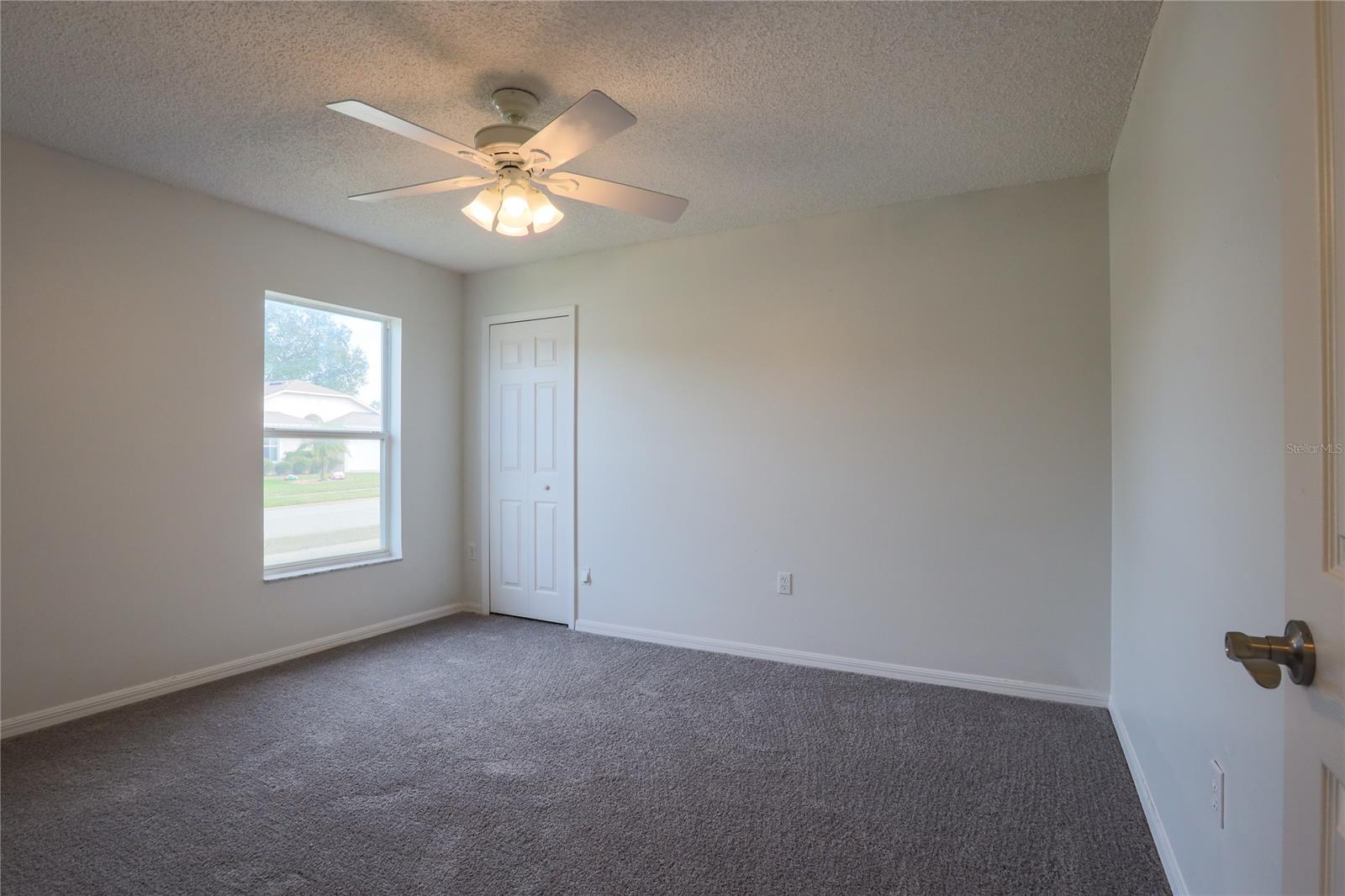 Majestic Oaks Ph 02 - Residential