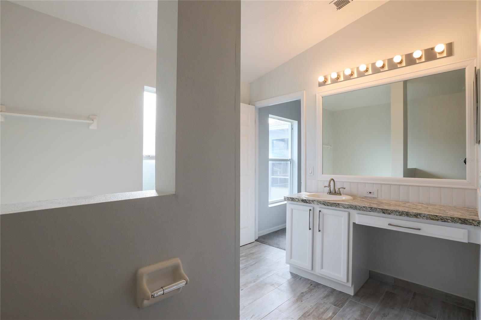 Majestic Oaks Ph 02 - Residential