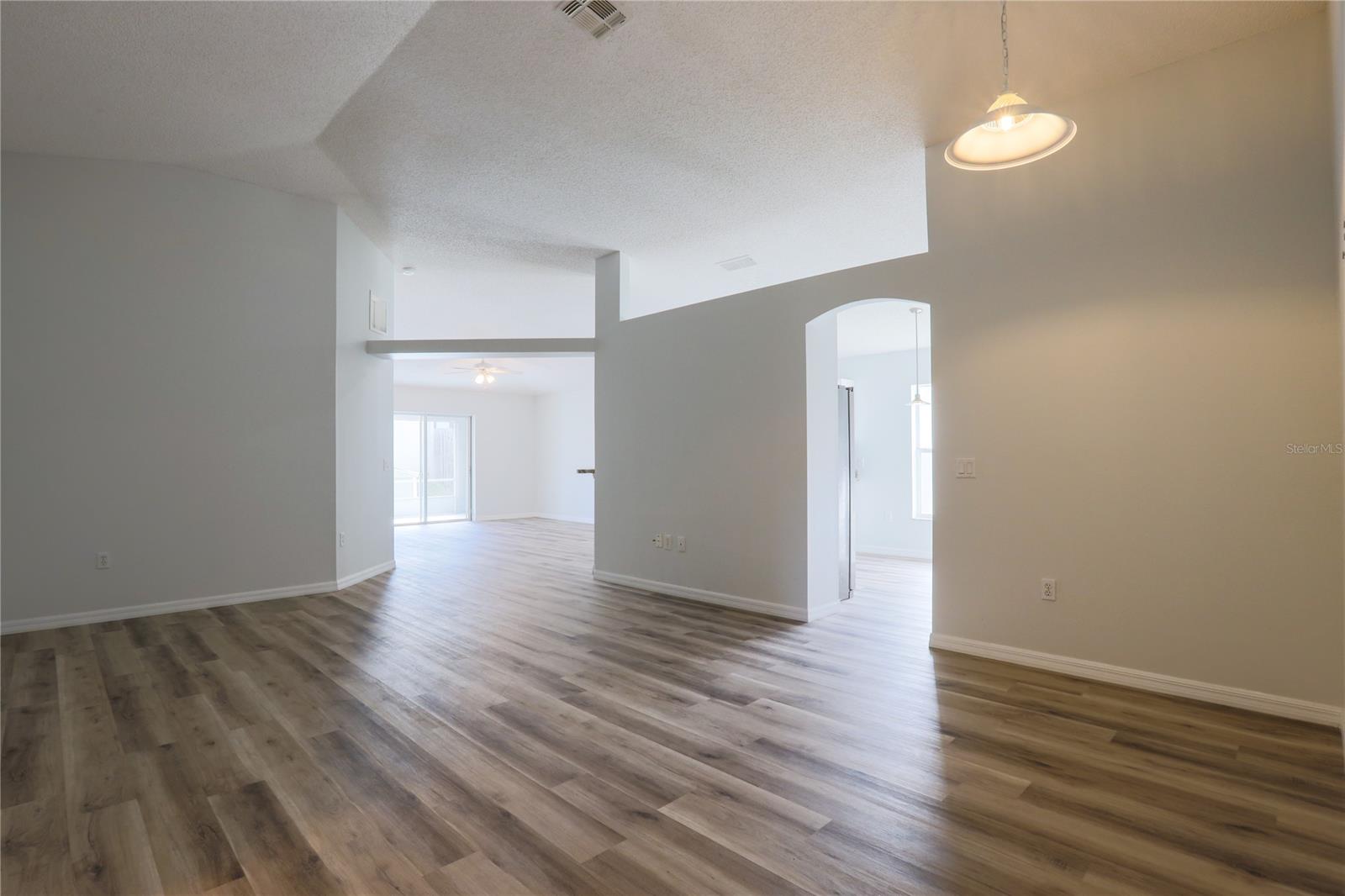 Majestic Oaks Ph 02 - Residential