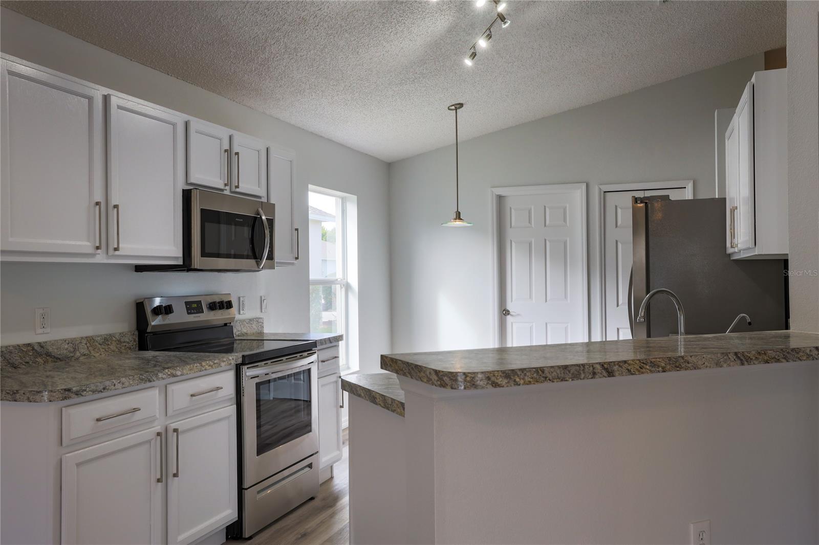 Majestic Oaks Ph 02 - Residential