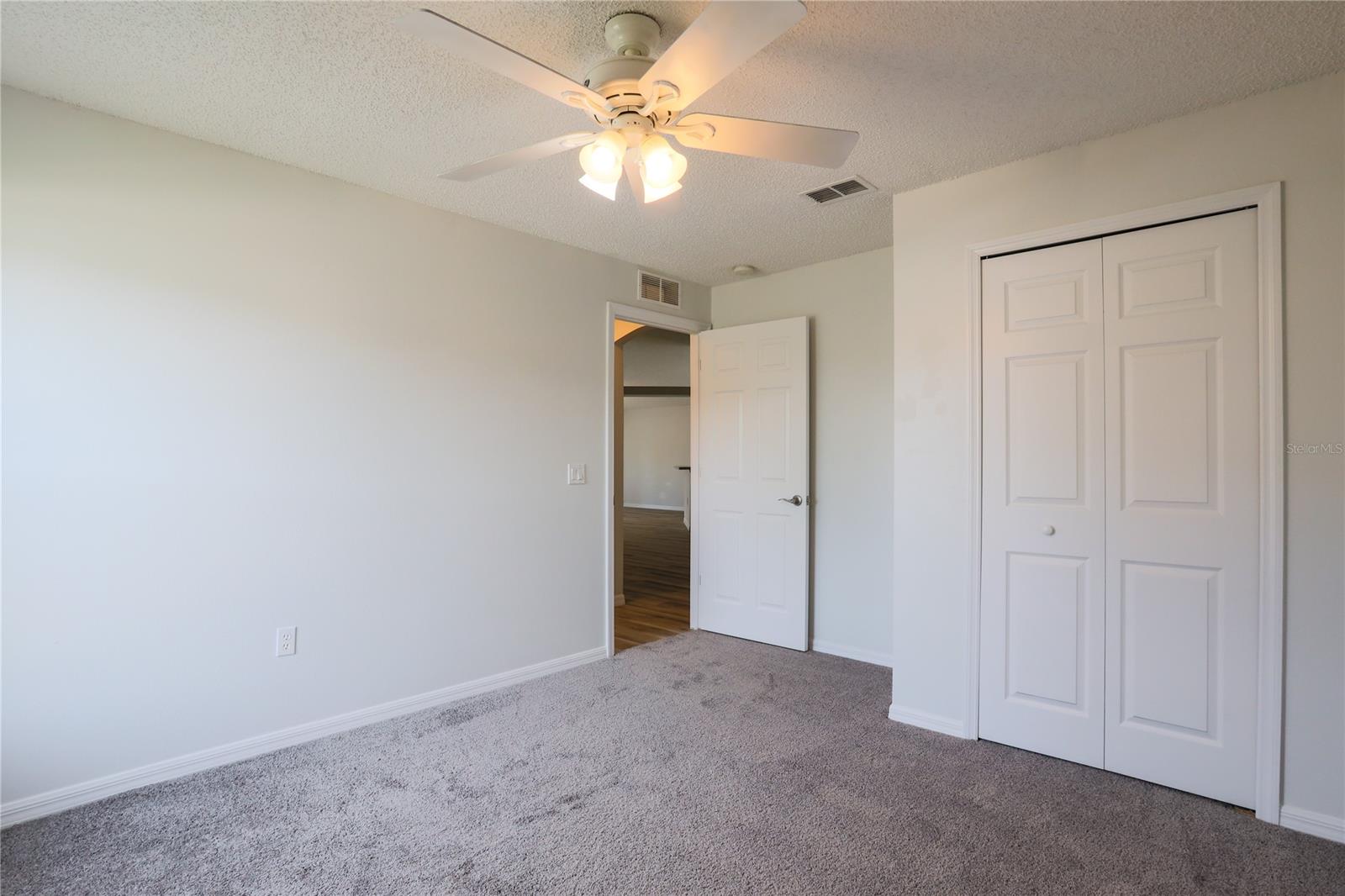 Majestic Oaks Ph 02 - Residential