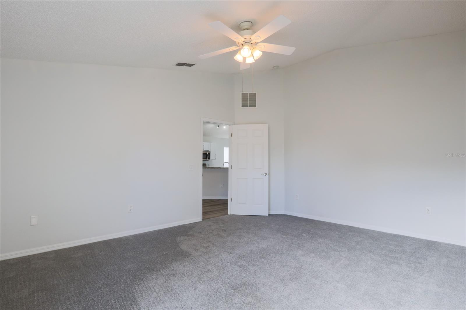 Majestic Oaks Ph 02 - Residential