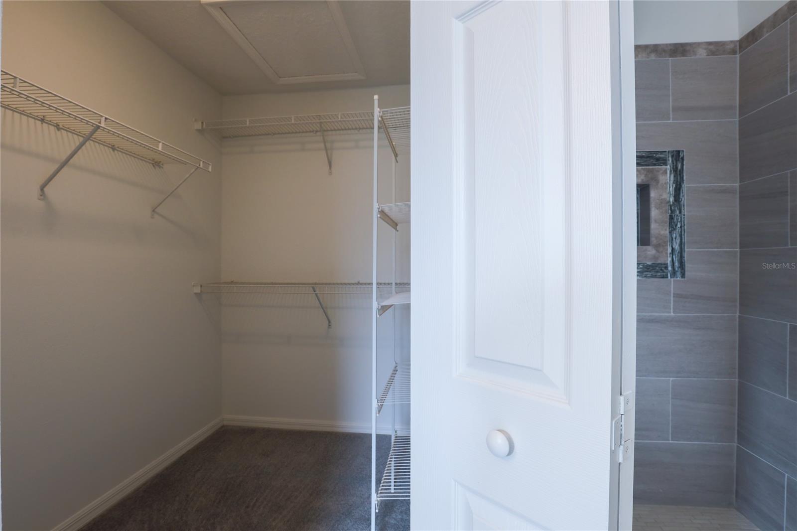 Majestic Oaks Ph 02 - Residential