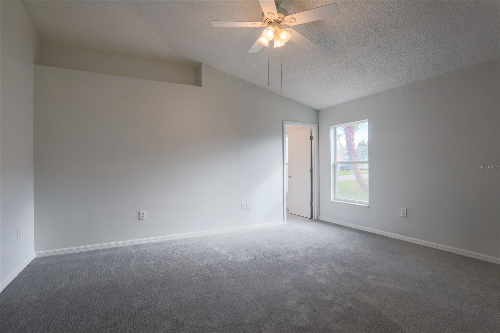 Majestic Oaks Ph 02 - Residential