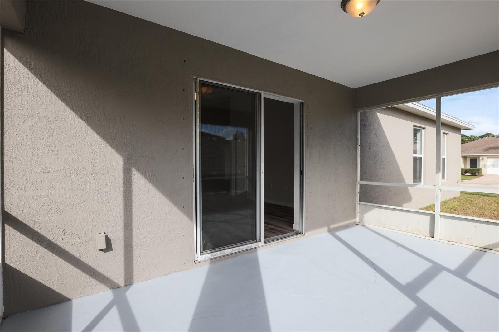 Majestic Oaks Ph 02 - Residential