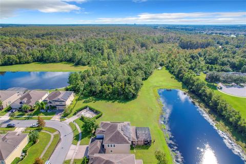 A home in ORLANDO