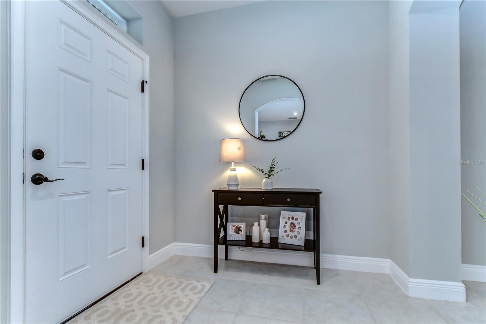 TIMBERS/WILLIAMS LNDG TWNHMS - Residential Lease