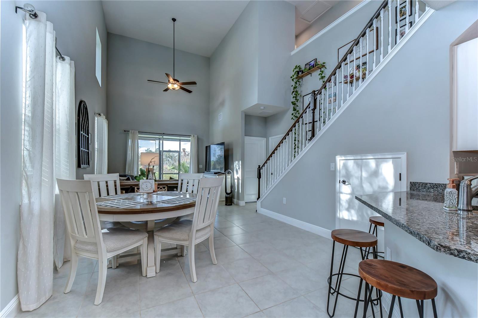 TIMBERS/WILLIAMS LNDG TWNHMS - Residential Lease