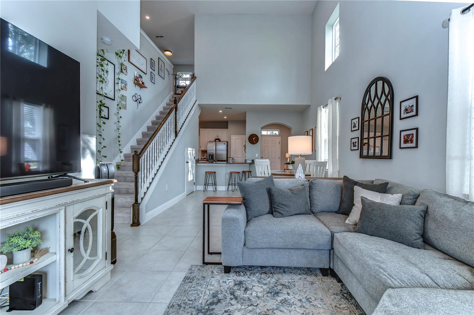 TIMBERS/WILLIAMS LNDG TWNHMS - Residential Lease