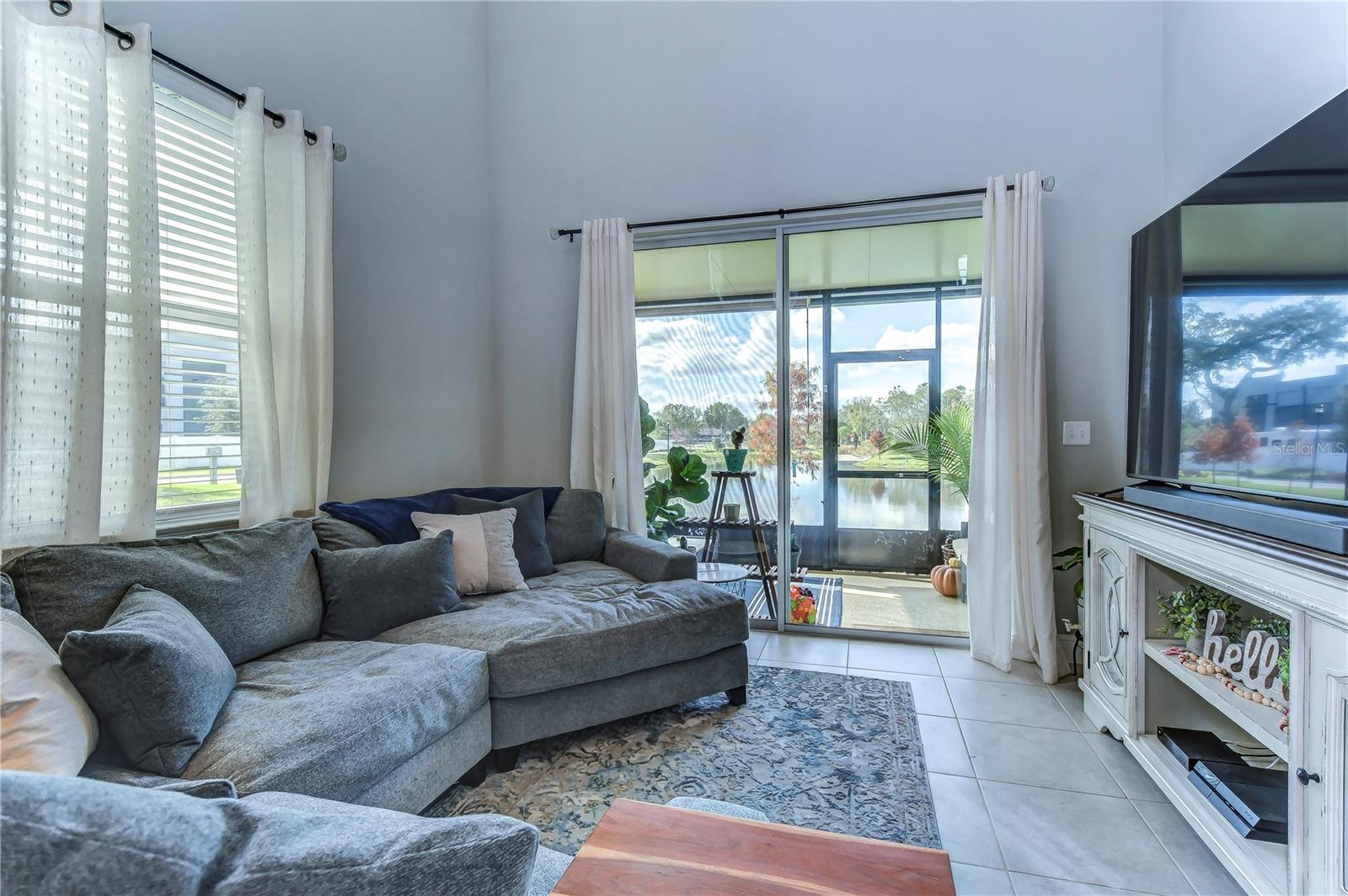 TIMBERS/WILLIAMS LNDG TWNHMS - Residential Lease