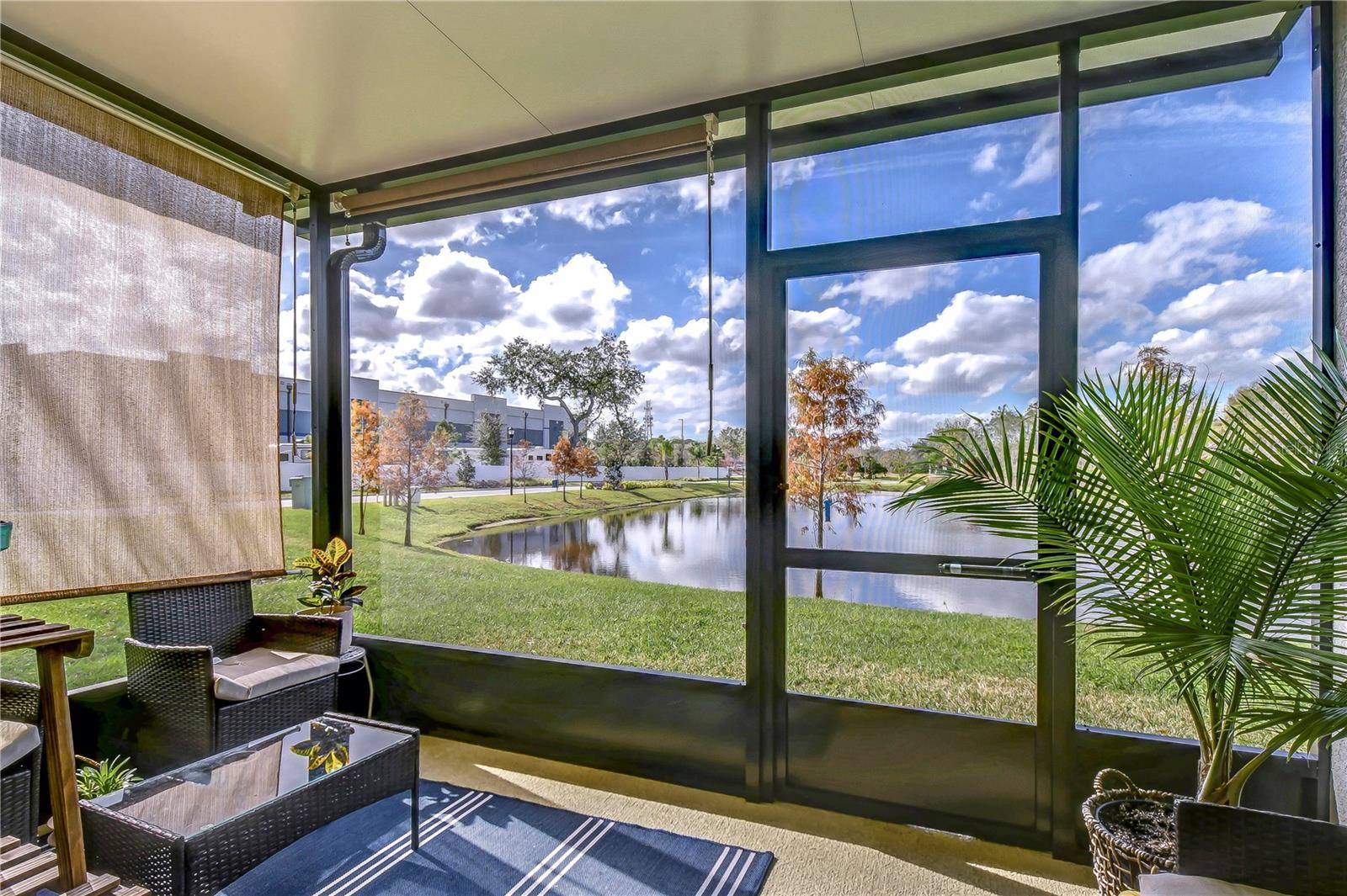 TIMBERS/WILLIAMS LNDG TWNHMS - Residential Lease