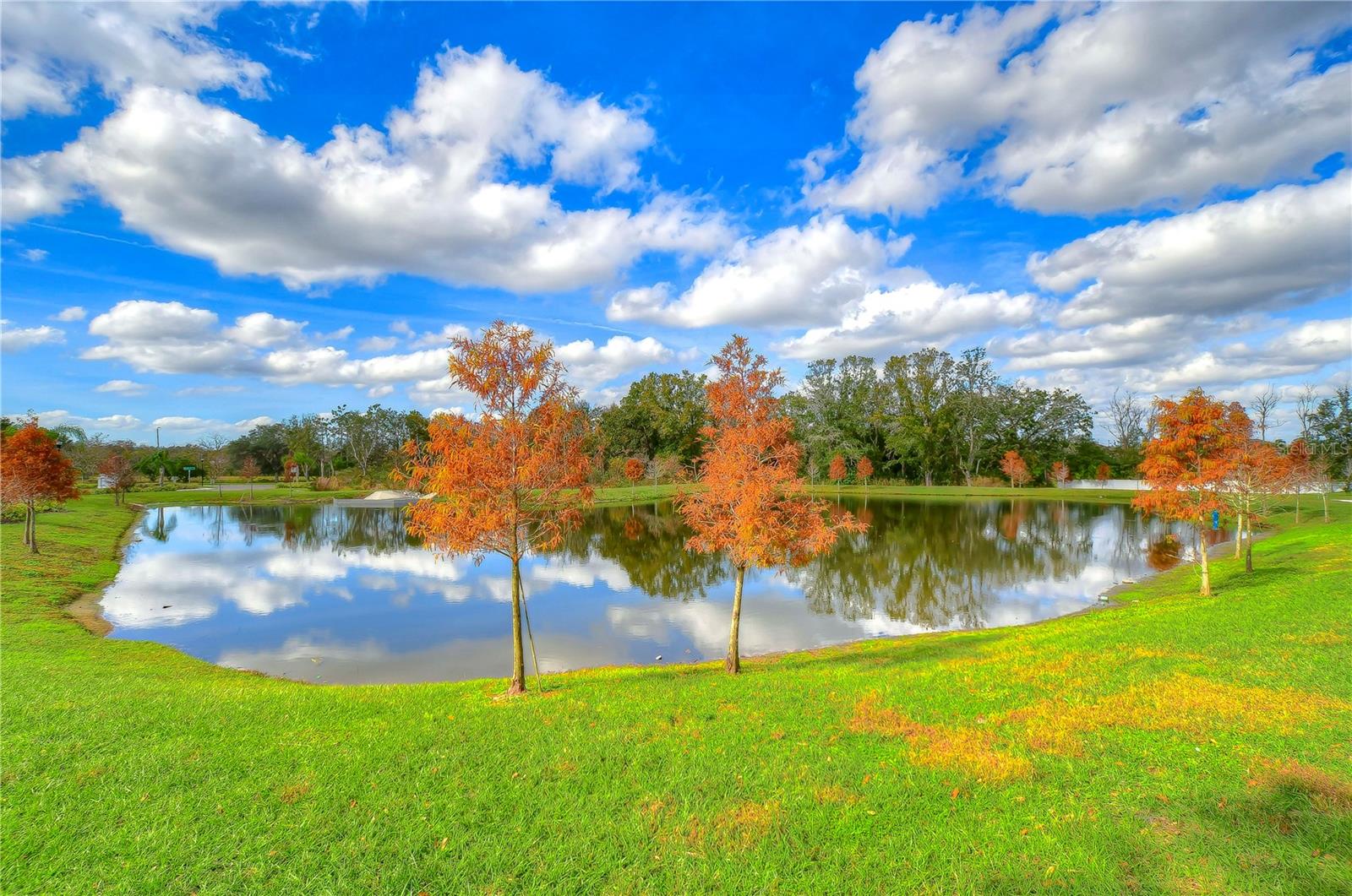 TIMBERS/WILLIAMS LNDG TWNHMS - Residential Lease