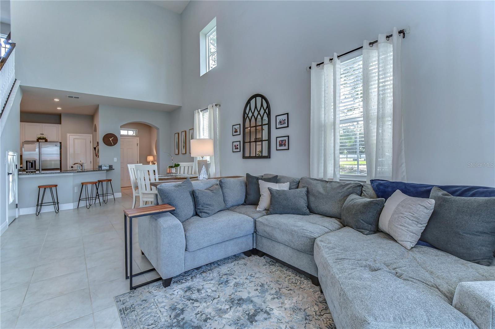 TIMBERS/WILLIAMS LNDG TWNHMS - Residential Lease