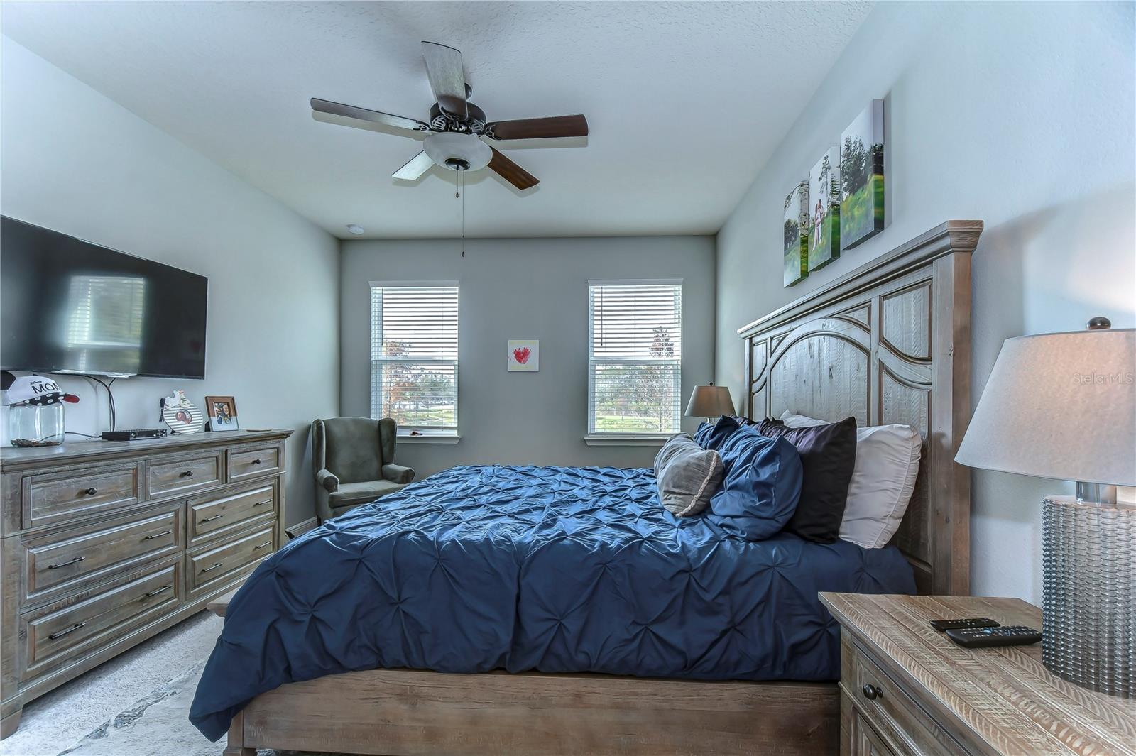 TIMBERS/WILLIAMS LNDG TWNHMS - Residential Lease