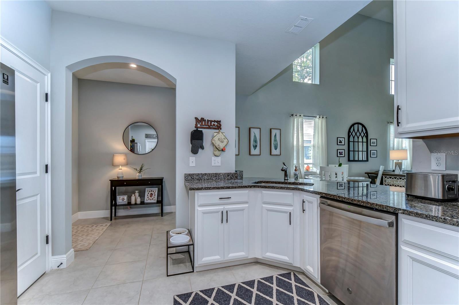 TIMBERS/WILLIAMS LNDG TWNHMS - Residential Lease