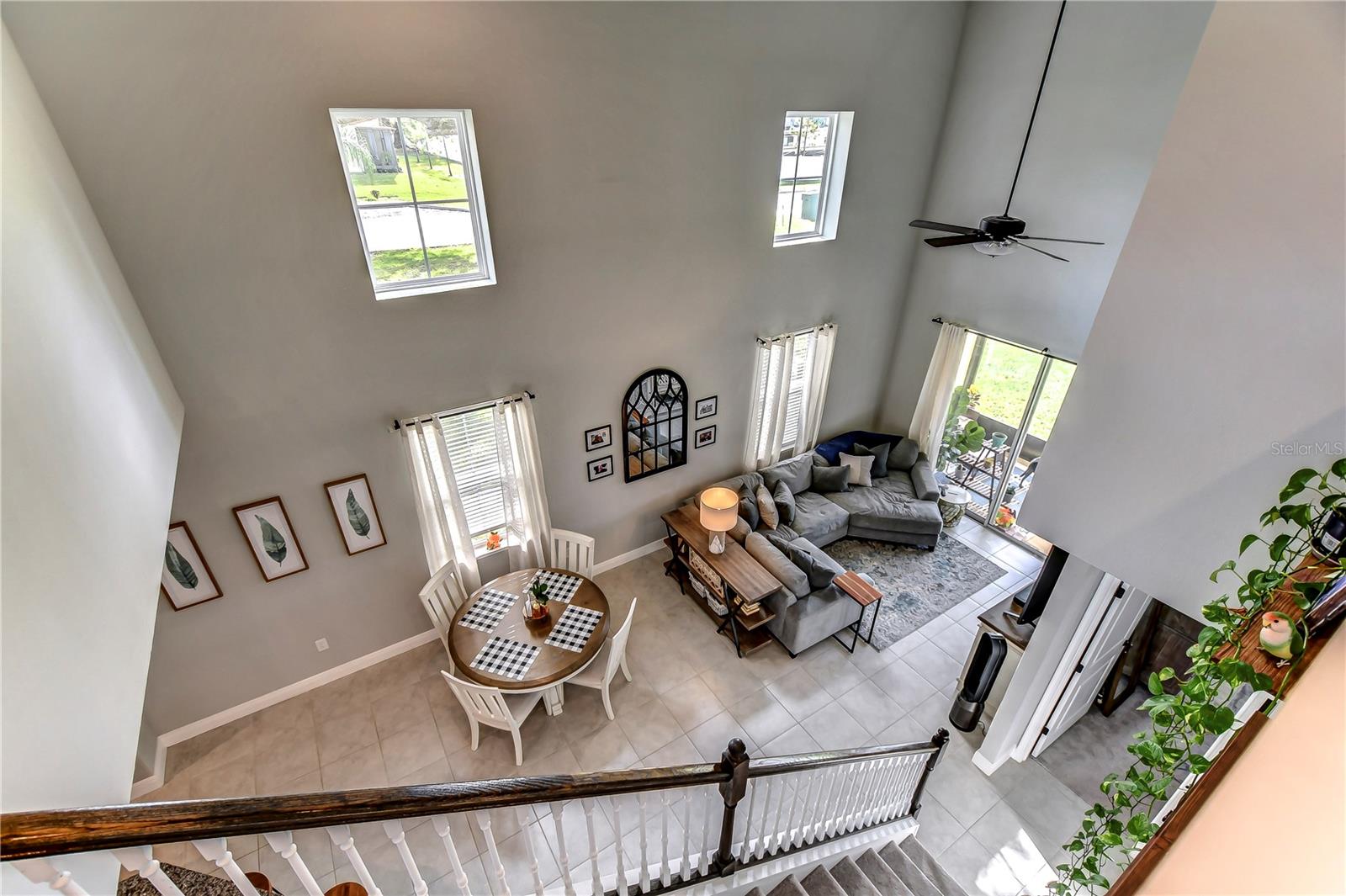 TIMBERS/WILLIAMS LNDG TWNHMS - Residential Lease