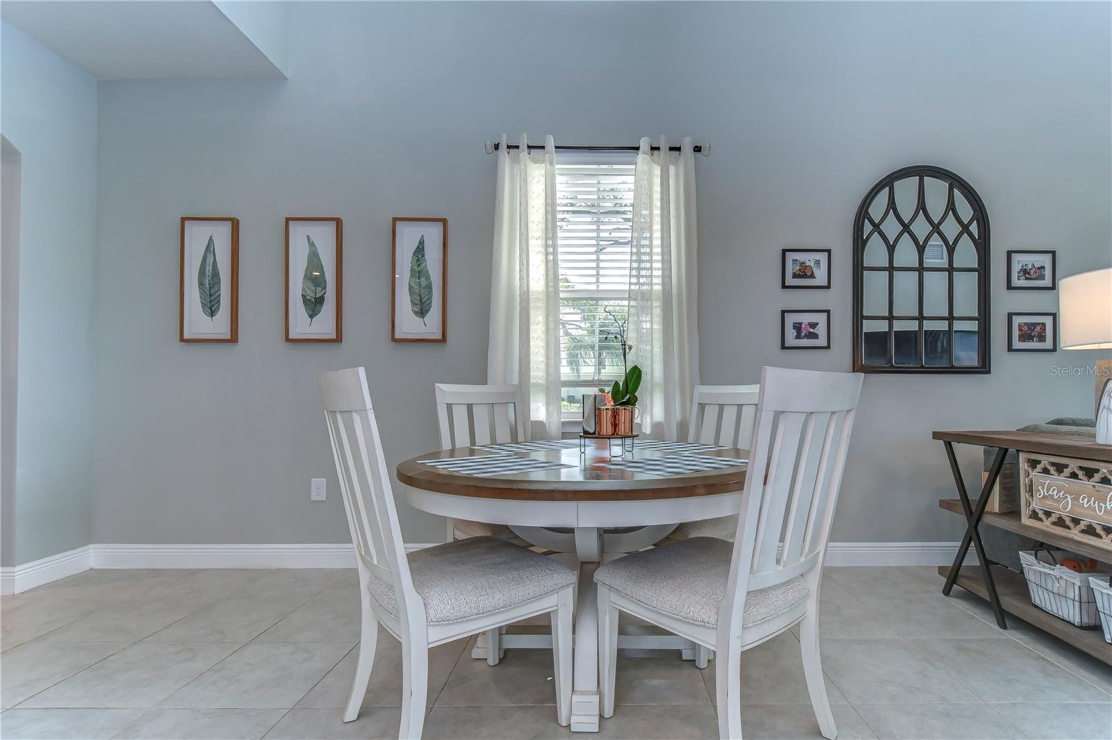 TIMBERS/WILLIAMS LNDG TWNHMS - Residential Lease